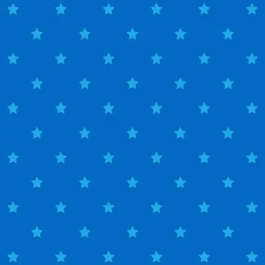 Profile image of 吉野祐介