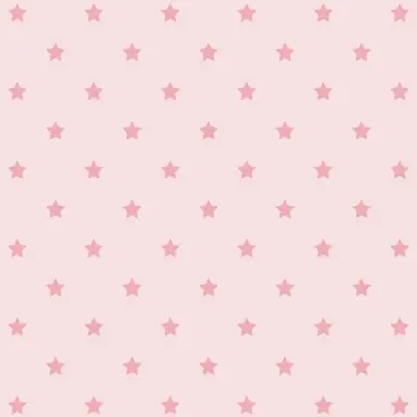 Profile image of 竹内智也