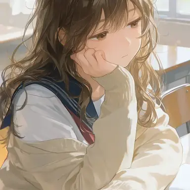 Profile image of 犬宮　静奈