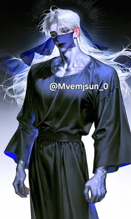 Profile image of Astarah