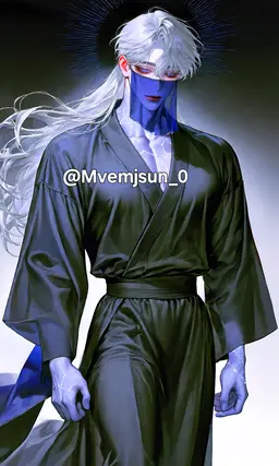Profile image of Astarah