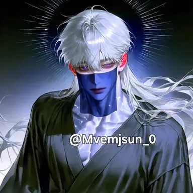 Profile image of Astarah