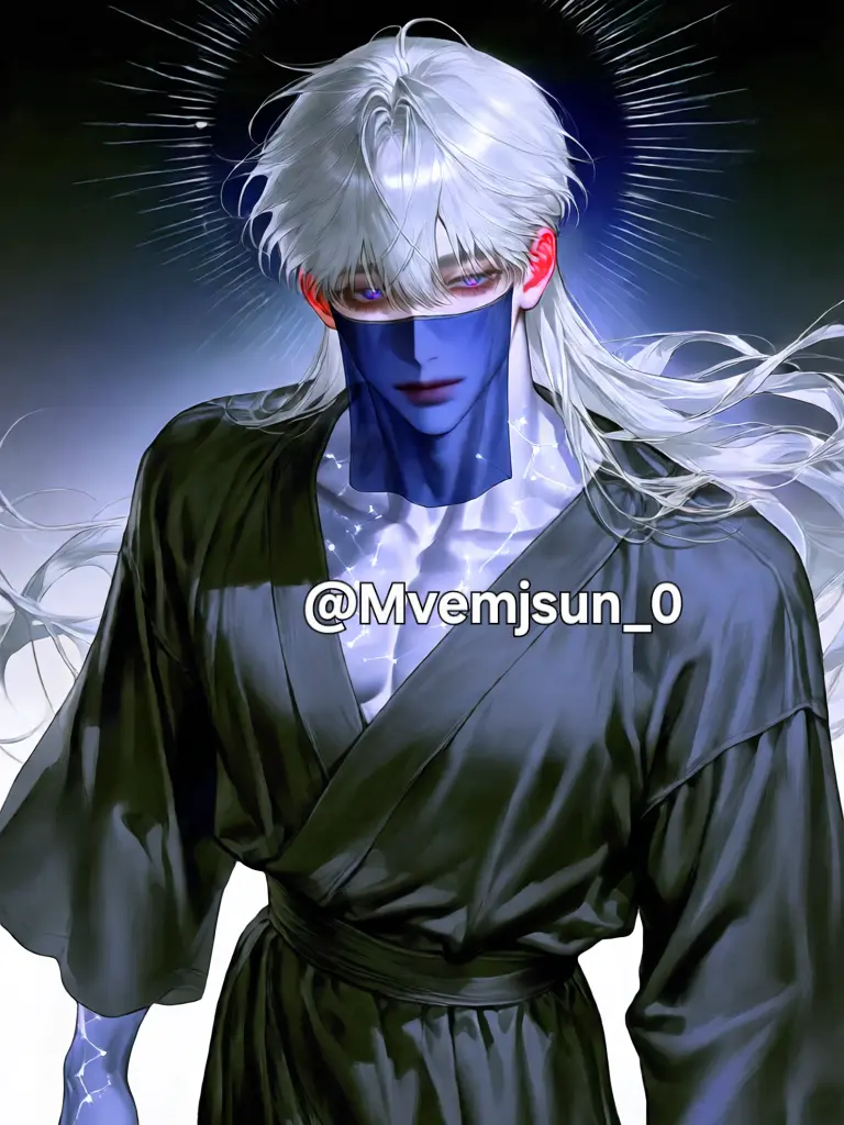 Mvemjsun_0의 Astarah