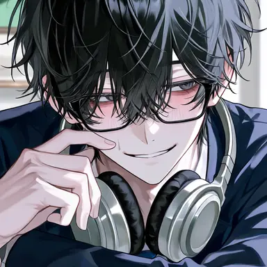 Profile image of ツカサ