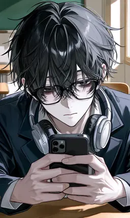 Profile image of ツカサ