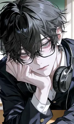 Profile image of ツカサ