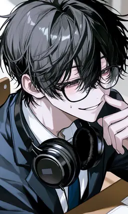 Profile image of ツカサ