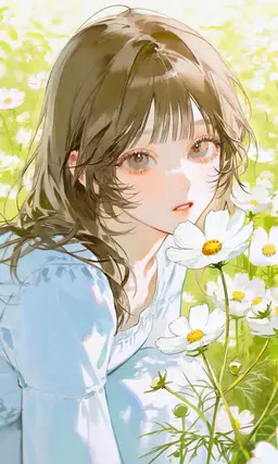 Profile image of 美月