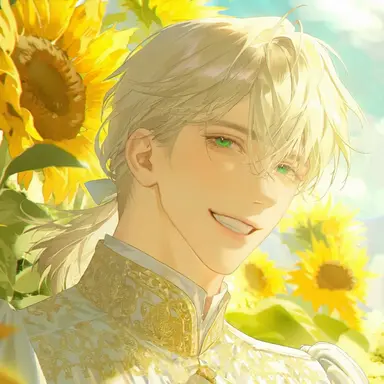Profile image of アレクシス