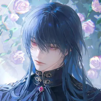 Profile image of アシュレイ