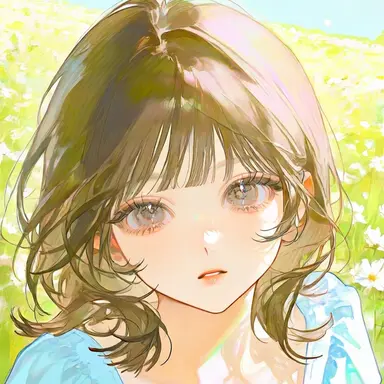 Profile image of 美月
