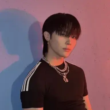 Profile image of Elias Chen