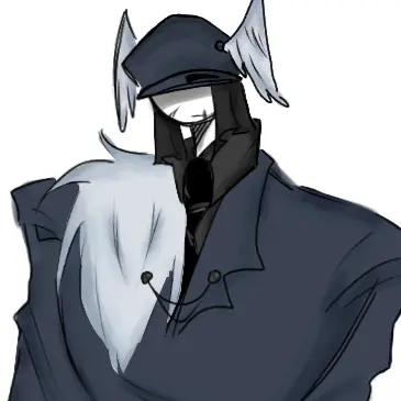 Profile image of 헥터