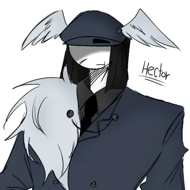 Profile image of 헥터