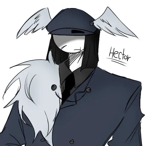 Egg_susi의 {[Hector]}