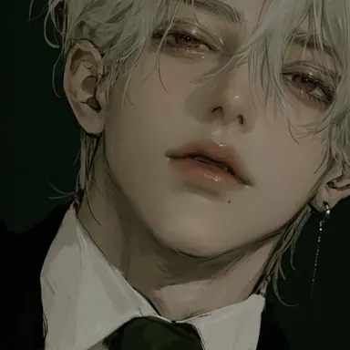 Profile image of 양시한