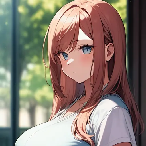 FunnyCash1320의 권민지
