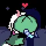 Profile image of 무요