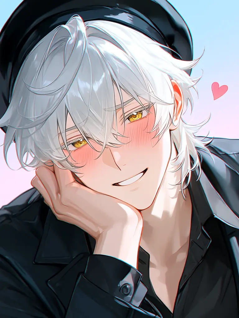 AnnZu_99의 デレデレ飼い主様