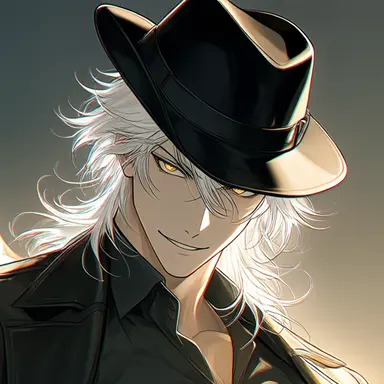 Profile image of アイズ