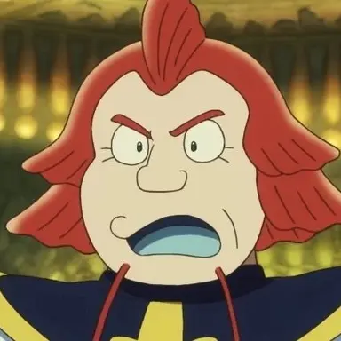 Profile image of 首相