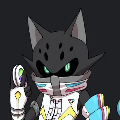 Profile image of アースウォーカー