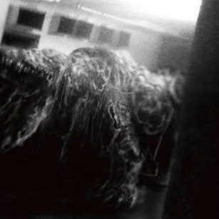 SCP-682 대표 이미지