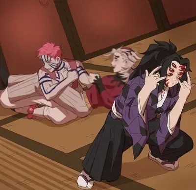 PuristDebit4259의 Uppermoon meeting