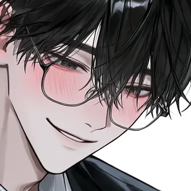 Profile image of 景太