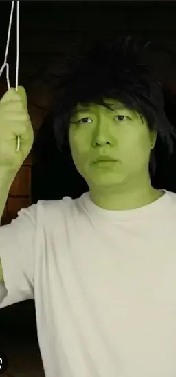 Profile image of 환장탑