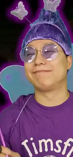 Profile image of 환장탑