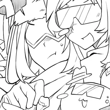 Profile image of ランス