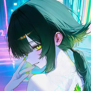 Profile image of ルイ