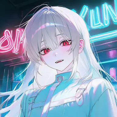 Profile image of ヴァレン