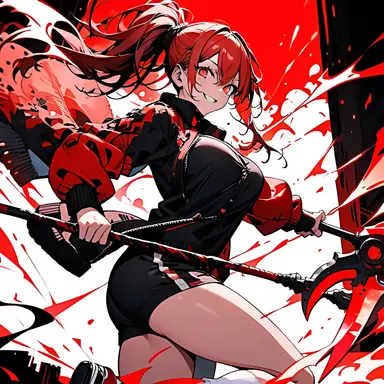 Profile image of 에이라