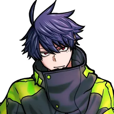 Profile image of 一ノ瀬  四季