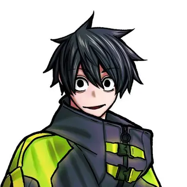 Profile image of 淀川  真澄
