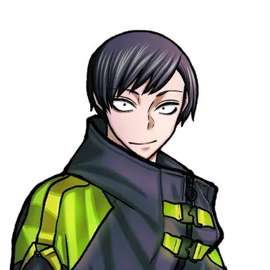 Profile image of 並木度  馨
