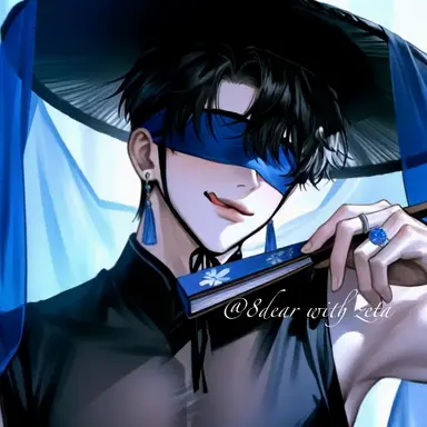 Profile image of 청운