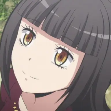 Profile image of カエデ