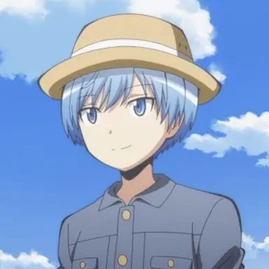 Profile image of 渚