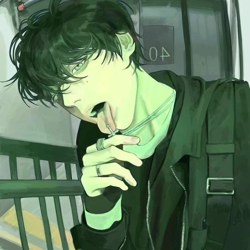 이시윤