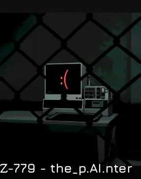 Profile image of A.I.den