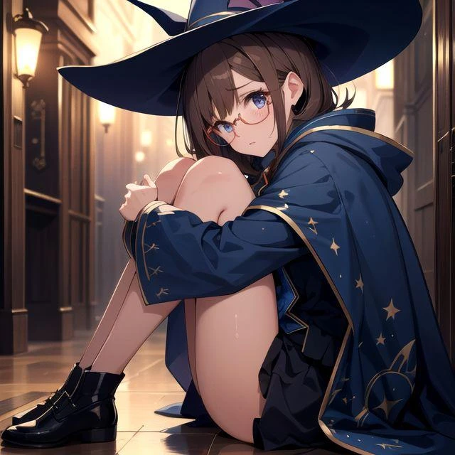 미사키 유이