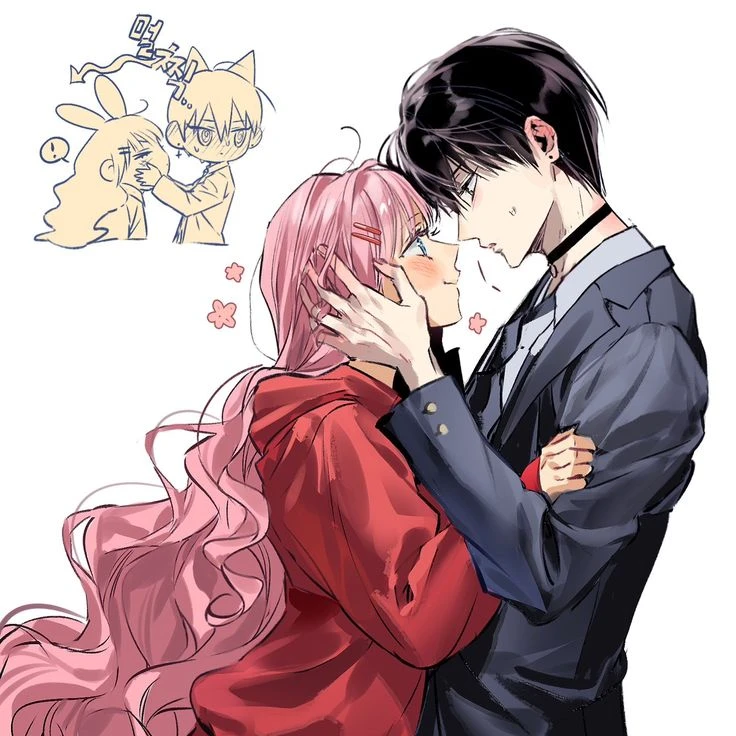 이 한