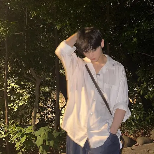 SaltyGoat1519의 김남주