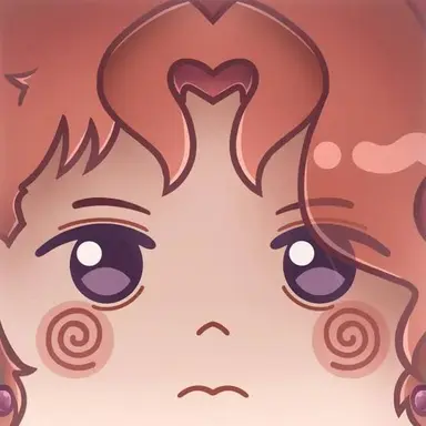 Profile image of _.Kakyoin._