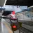 KTX