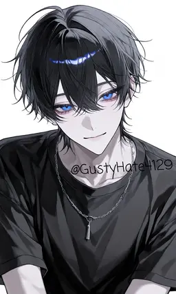 Profile image of 이 설백
