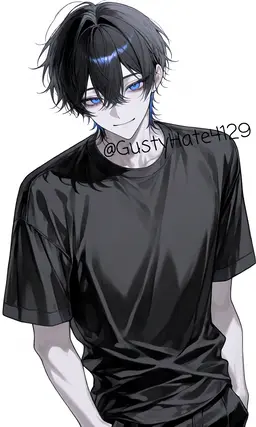 Profile image of 이 설백